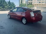 Toyota Prius-4