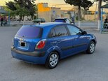 Kia Rio-3