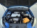 Kia Rio-7