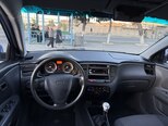 Kia Rio-10