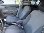 Kia Rio-9