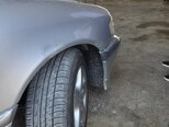 Mercedes C 200-2