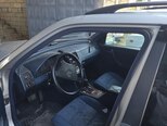 Mercedes C 200-4