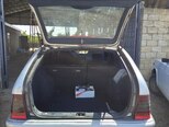 Mercedes C 200-5