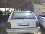 Mercedes C 200-6