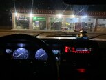 LADA (VAZ) 2107-11