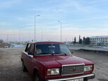 LADA (VAZ) 2107-18