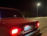 LADA (VAZ) 2107-12
