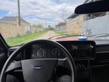 LADA (VAZ) 2107-10