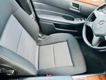 Mercedes E 200-12