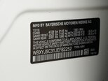 BMW X2-19