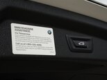 BMW X2-20