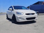 Hyundai Accent-1