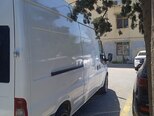 Ford Transit-4