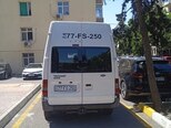 Ford Transit-2