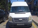 Ford Transit-1