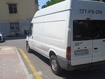 Ford Transit-3