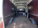 Ford Transit-6