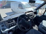 Ford Transit-5