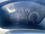 Ford Transit-7