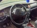 Opel Vectra-3