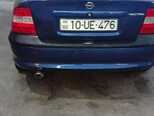 Opel Vectra-9
