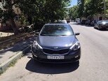 Kia Cerato-1