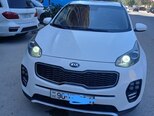Kia Sportage-2