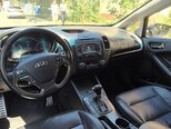 Kia Cerato-7