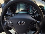 Kia Cerato-8
