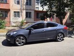 Kia Cerato-9