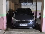 Kia Cerato-6