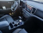 Kia Sportage-4