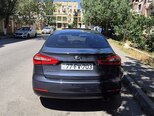 Kia Cerato-4