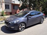Kia Cerato-2