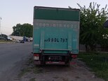 Mercedes Atego 1823-5
