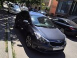 Kia Cerato-3