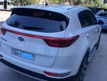 Kia Sportage-3