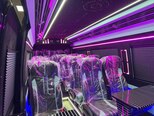 Mercedes Sprinter 516-24