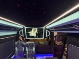 Mercedes Sprinter 516-20