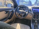 Hyundai Elantra-7