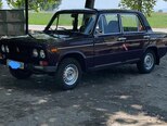 LADA (VAZ) 2106-5