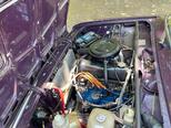 LADA (VAZ) 2106-11