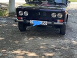LADA (VAZ) 2106-7