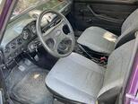 LADA (VAZ) 2106-8