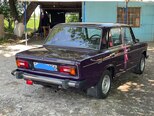 LADA (VAZ) 2106-4