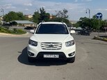 Hyundai Santa Fe-1