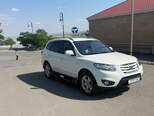 Hyundai Santa Fe-4
