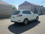 Hyundai Santa Fe-6