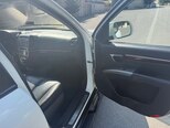 Hyundai Santa Fe-10